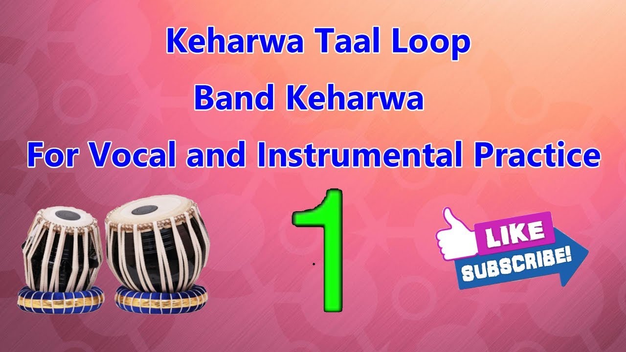 instrumental tabla mp3 download